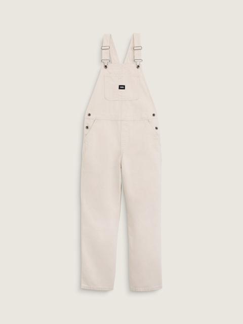 Vans Chore Overalls