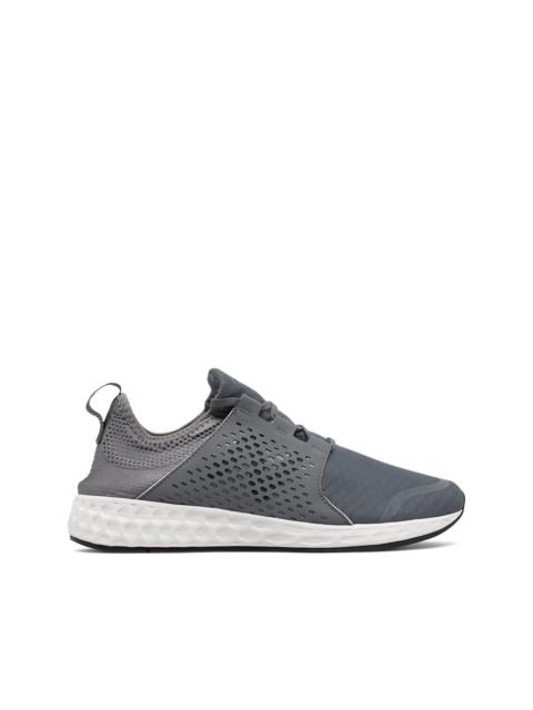 New Balance Fresh Foam Cruz "Gunmetal" sneakers