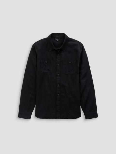 AG Jeans Mason Work Shirt