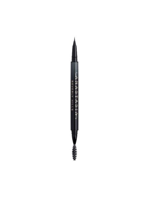 Anastasia Beverly Hills MicroStroke Brow Pen