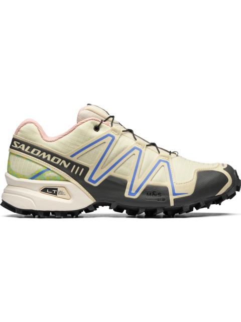 SALOMON SPEEDCROSS 3 MINDFUL