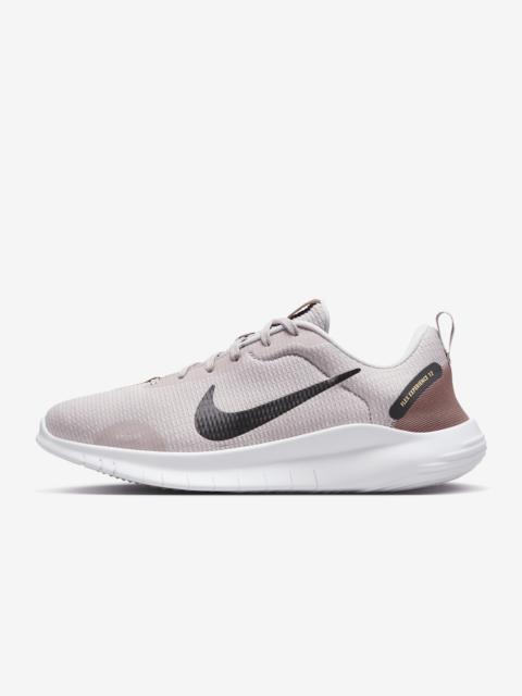 Nike Nike Women's Flex Experience Run 12 Road Running Shoes