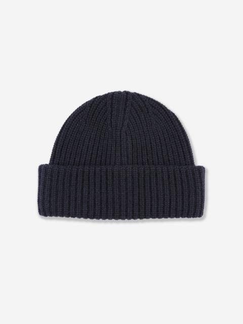 SLOWEAR Cashmere cap