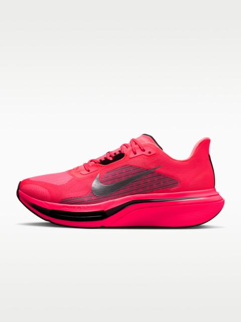 Nike Nike Pegasus Plus 2 Men's Road Running Shoes