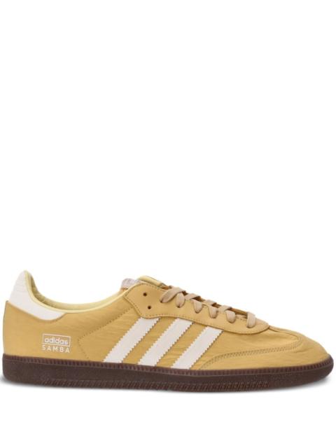 adidas Samba OG sneakers