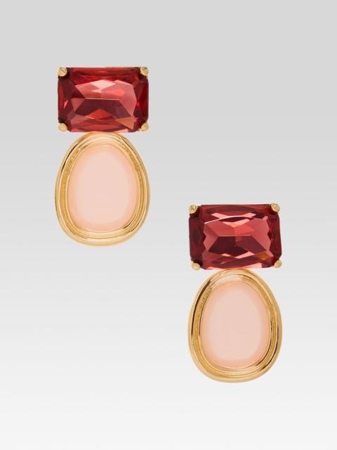 RETROFÊTE BETH EARRINGS
