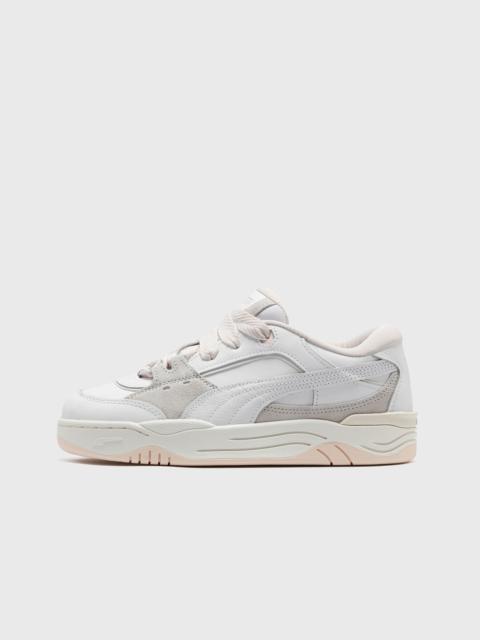 PUMA WMNS Puma-180 레이스