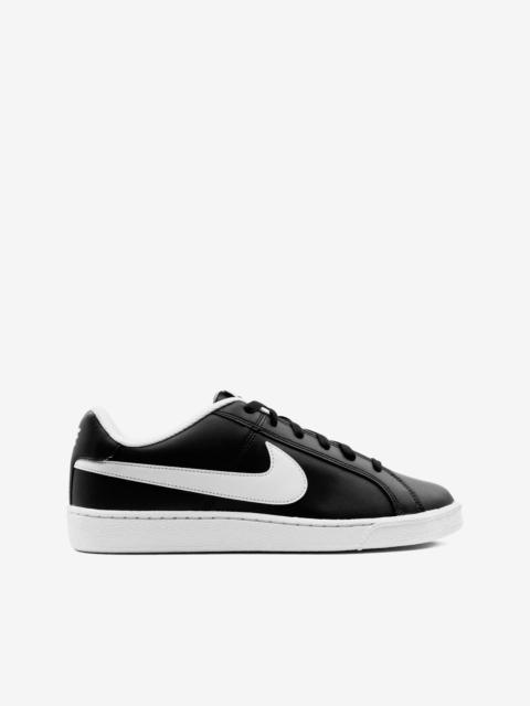 Nike Court Royale low-top sneakers