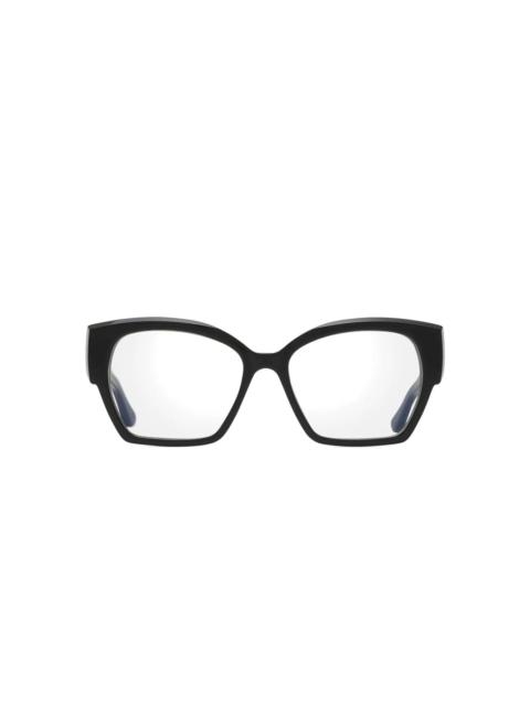 DITA Ideala glasses