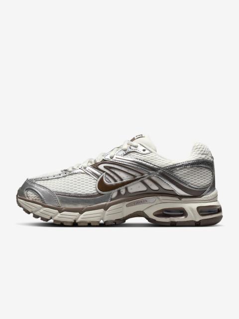 Nike Air Max Moto 2K Women's Shoes