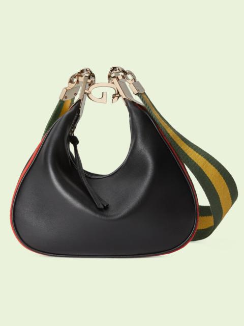 GUCCI Gucci Attache small shoulder bag