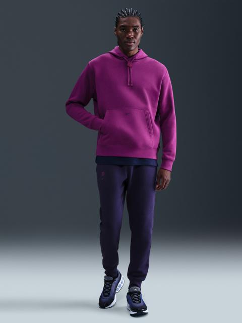 Nike FC Barcelona Club Men's Nike Soccer Joggers