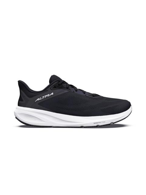 ALTRA Men's Motiv FLX