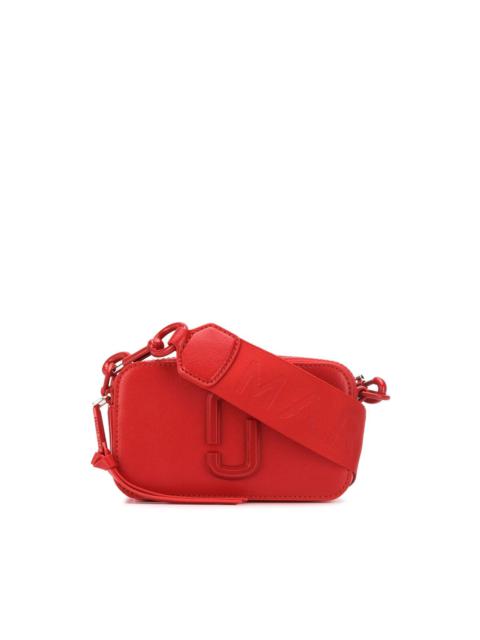 Marc Jacobs The Snapshot camera bag