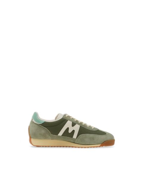 KARHU Mestari 76 sneakers