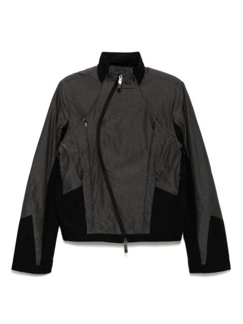 ADER error Aerox jacket