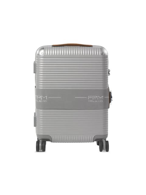 FPM Milano Bank Deluxe luggage