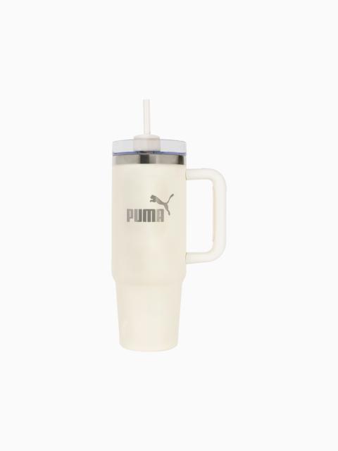 PUMA Evercat 32 Ounce Tumbler Water Bottle