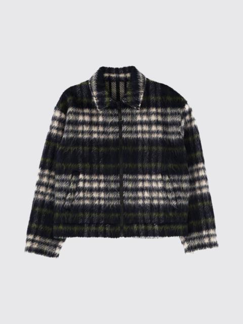 MSGM Jacket men MSGM