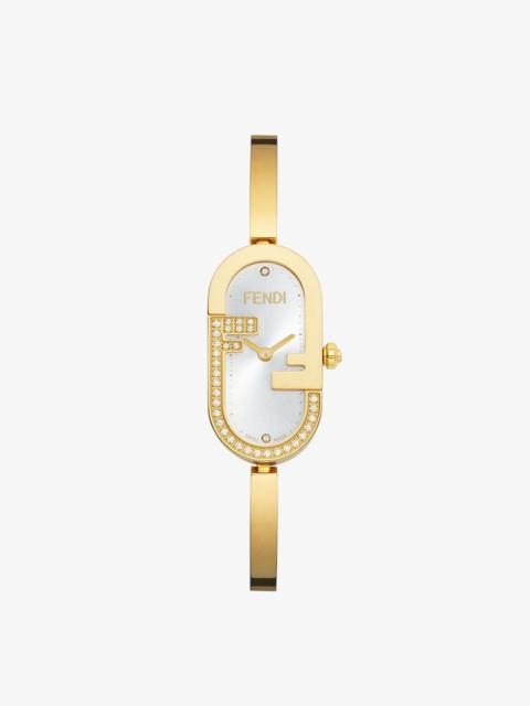 FENDI O’Lock Vertical