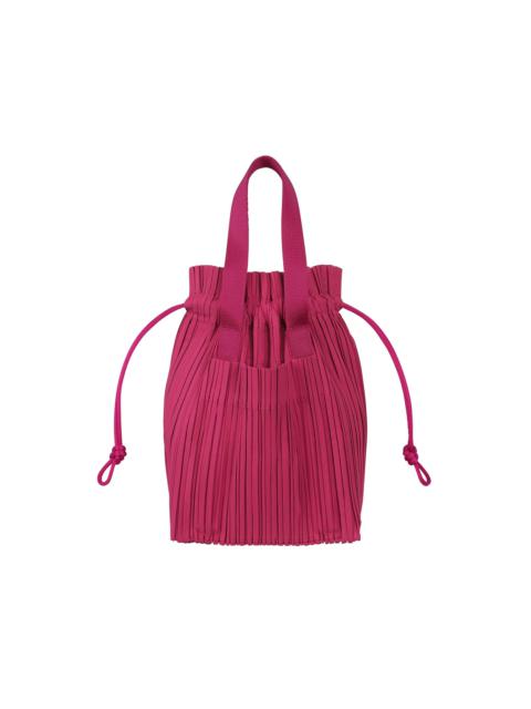 Pleats Please Issey Miyake PLEATS TOTE BAG