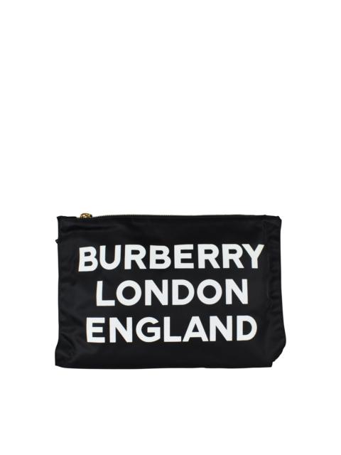 Burberry Clutch bag