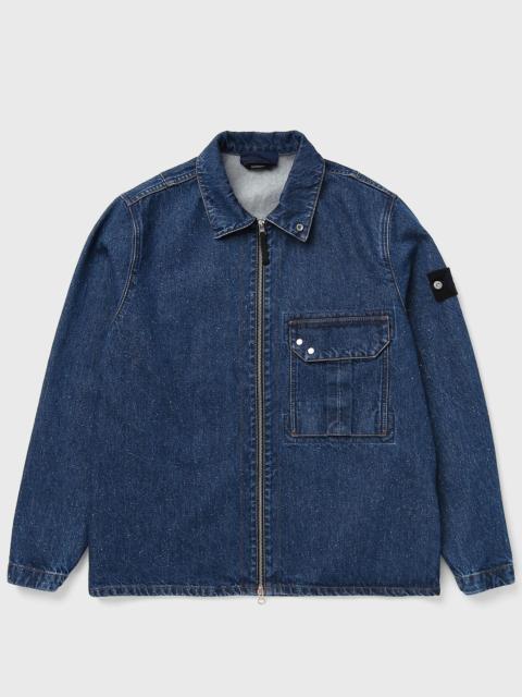 Stone Island SHIRTS