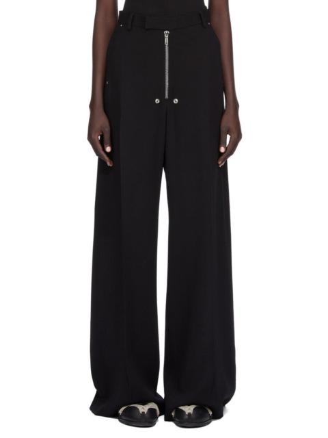 Rick Owens PANTS