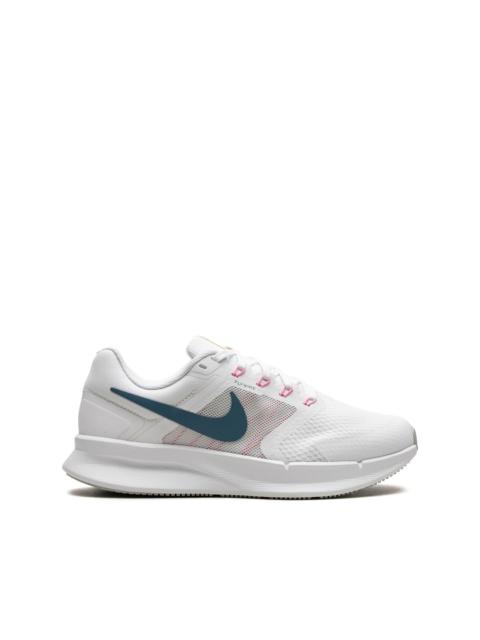 Nike Run Swift 3 "White Aqua Pink" sneakers