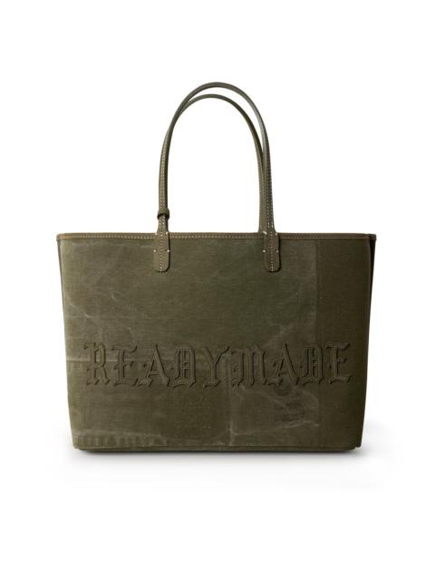 Readymade CL_DOROTHY BAG(M)