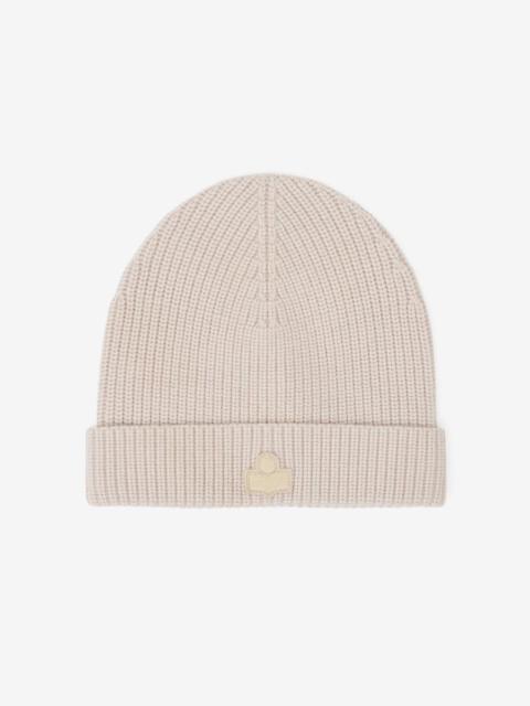 Isabel Marant BAYLE BEANIE