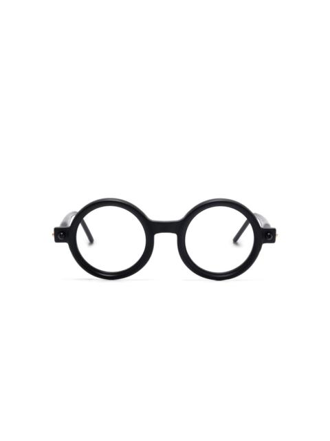 Kuboraum Maske P1 sunglasses