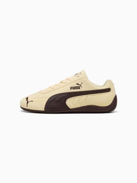 PUMA Speedcat Men's Sneakers