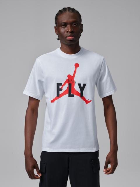 Jordan Jordan Sport Men's Dri-FIT Golf T-Shirt