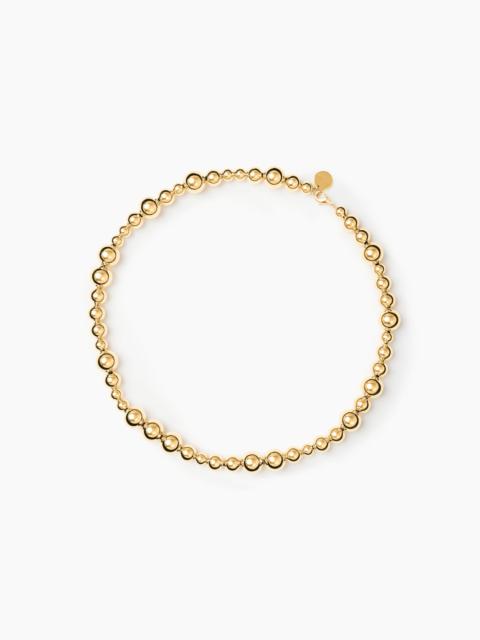 LIÉ STUDIO The Elly Necklace
