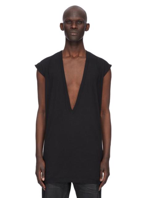 Rick Owens DRKSHDW Dylan sleeveless tank top