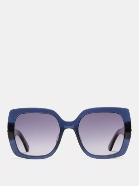 kate spade Amaya Sunglasses