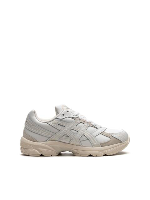 Asics GEL-1130 sneakers