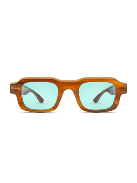 THIERRY LASRY FLEXXXY