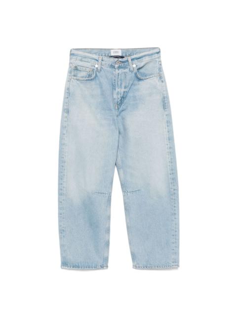 Miro jeans