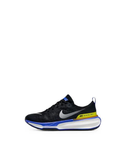Nike ZoomX Invincible Run 3 sneakers