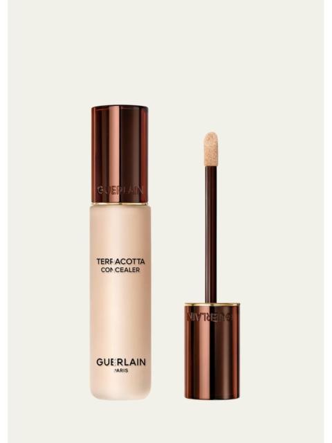 GUERLAIN Terracotta Healthy Glow Concealer