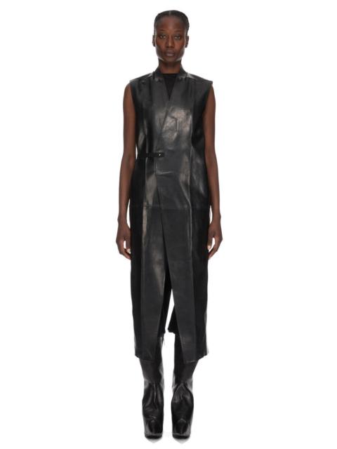 Rick Owens SL LAB COAT