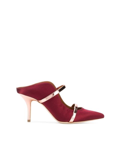 MALONE SOULIERS Maureen pumps