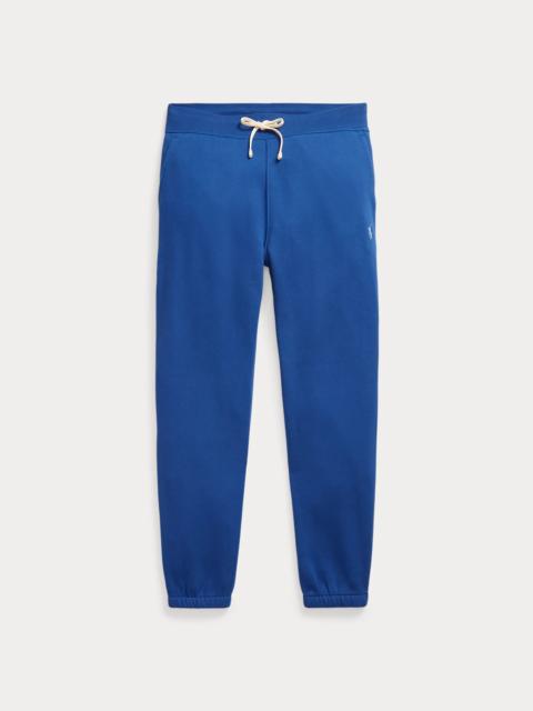 Polo Ralph Lauren The RL Fleece Sweatpant