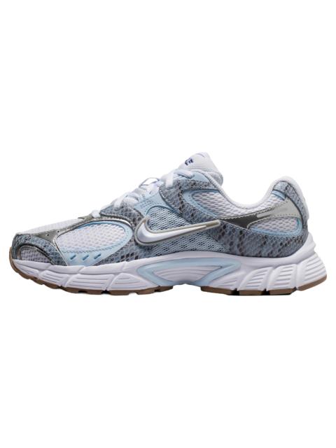 Nike V5 RNR Premium WMNS "Hydrogen Blue" IR1381 001