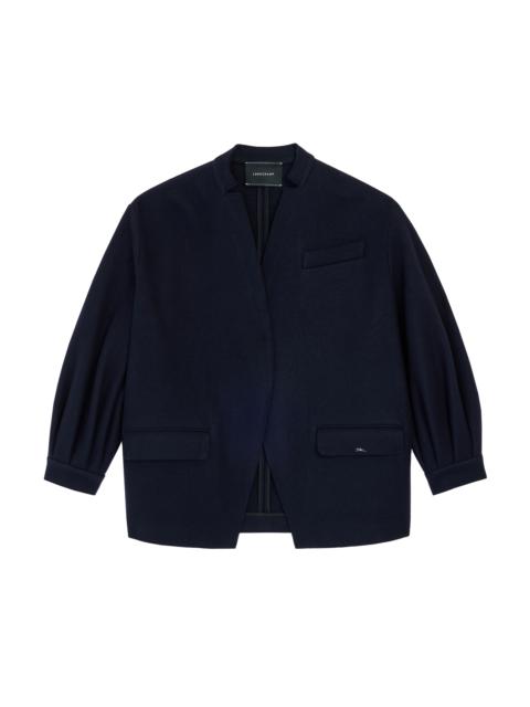 Longchamp Jacket