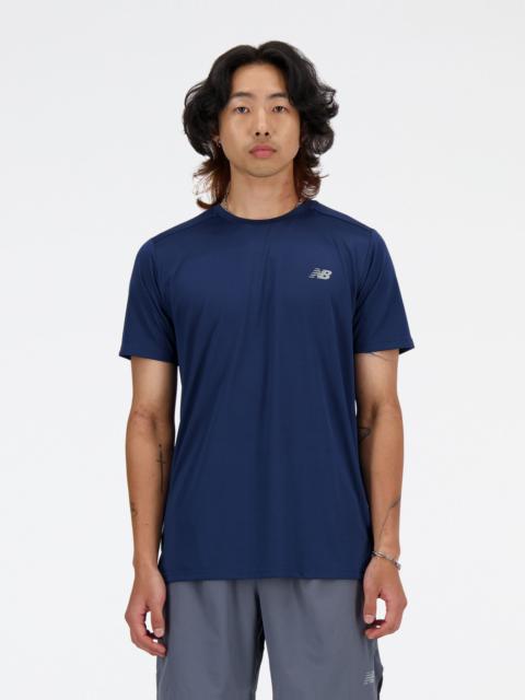 New Balance Sport Essentials T-Shirt