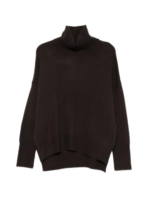 LISA YANG Heidi sweater