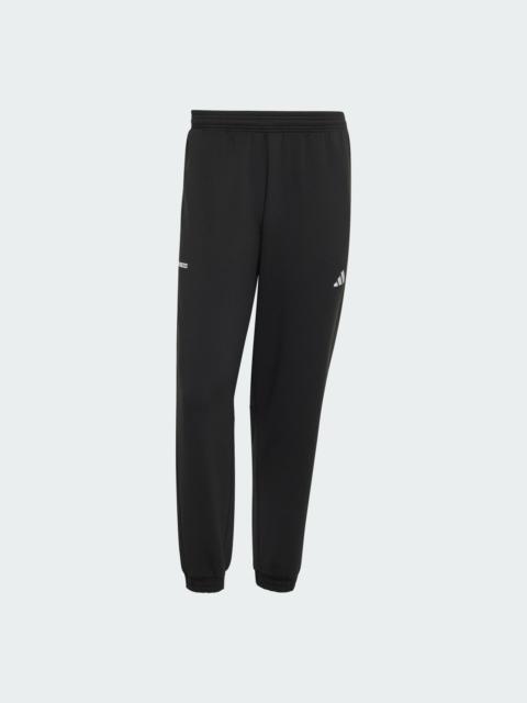 adidas TECH APPAREL WARM PANT